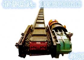 SGB620/40T�͹ΰ�ݔ�͙C 40T�ΰ�C,30T�ΰ�C