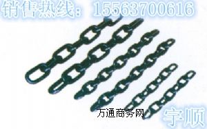 �V�øߏ��ȈA�h(hu��n)� 40T�A�h(hu��n)� 30T�A�h(hu��n)�