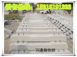 ˮ��܉����� ˮ��܉��Ҏ�� 600܉��ˮ��܉��