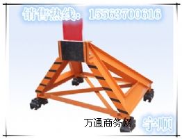 CDH-C�Ͳ��ʽ���ӓ�܇��