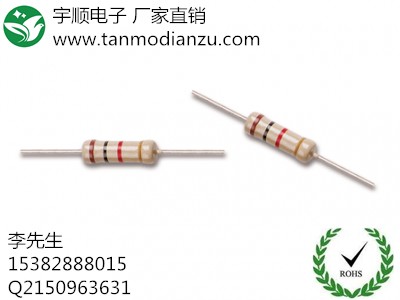 ����ys1/2w̼Ĥ��� �S��ֱ�N