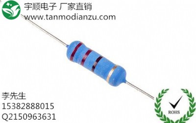 ����(y��ng)ys1w����Ĥ��� �S��ֱ�N