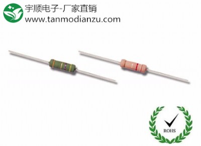 ����(y��ng)ys1w��������Ĥ��� �S��ֱ�N