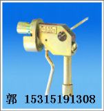 DZQ1��עҺ�� עҺ�����a(ch��n)�S��