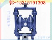 ����(y��ng)ɽ����Ӹ�Ĥ��