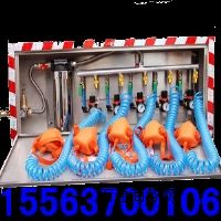 ZYJ(S)���L��ˮ�Ծ��b��