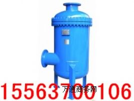 RYF-50�V����ˮ���x��