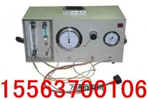 ZJ10B���s���Ծ���У�x