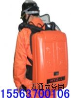 ��ʽ���������