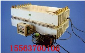 늟�ʽƤ���򻯙C