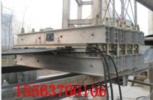 ������늟�ʽ�򻯙C