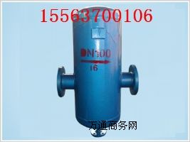 ���L�ܵ���ˮ��ˮ��