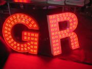 ����led��¶�֡������������ڱ��õ�����led��¶��