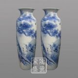 �����_�I�[����ƿ ��d�[����ش�ƿ �໨ɽˮ��ƿ