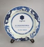 ����(y��ng)�ֹ��໨�ɱP ���y(t��ng)��ˇ�໨�ɱP �����(zh��n)�໨�Ƀr��