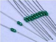 ����ɫ�h늸� ɫ�h늸�Ҏ�� ɫ�h늸ЏS��(�D)