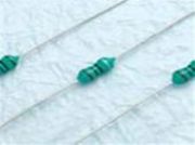 ����ɫ�h늸Ј�rɫ�h늸ЏS��ɫ�h늸���̖(�D)