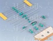 ����ɫ�h(hu��n)늸Ж|ݸɫ�h(hu��n)늸ЏS�ҹ�����r(�D)