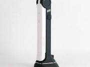 ���N��������ăxx500a3����(y��ng)�̡���������ăx_���I(y��)��������ăx