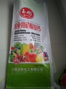 ����ˮ�����}��