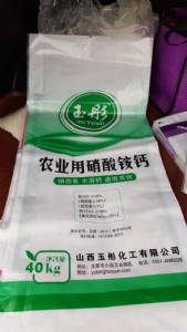 ���͵���