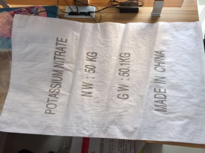 �r�I��⛷�