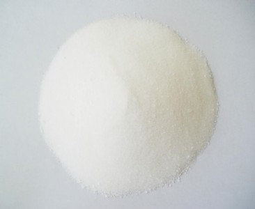 �������}