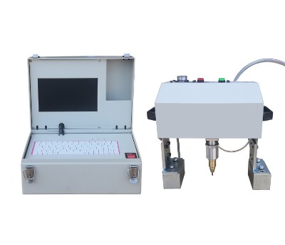 ɽ�|܇�ܴ�a�C�S��