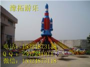 �Կ��w�C(j��)�O(sh��)��r(ji��)�� �Կ��w�C(j��)�r(ji��)��