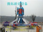 10���Կ��w�C(j��)����(sh��) 10���Կ��w�C(j��)