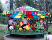 ���@���Dľ�R�aƷ �҃ȹ��@���Dľ�R