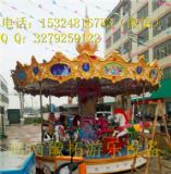 ���A�D�R�r�� ԥ�ص̓r���A�D�R�r��