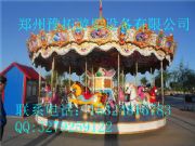 ���Ƅӹ��@���Dľ�R ���xԥ�ع��@���Dľ�R