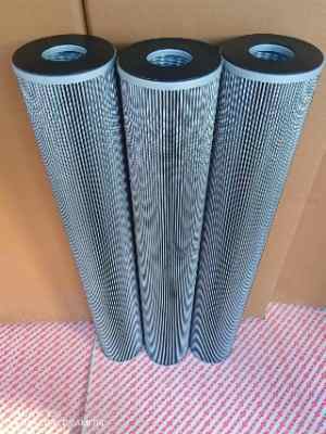 �p(li��n)�����͞V�����Vоrb010dv500a25-01-1-q