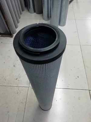 parker 938308q�����ϟ��S�aƷ