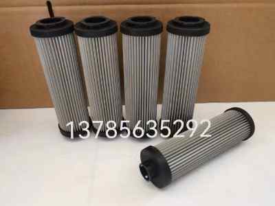 京南zads3000e2-bz1汽輪機(jī)冷油器濾芯