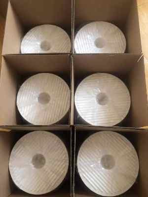 �����ϟ��a(ch��n)Ʒhps 27/54 pv�x����Ʒ�^�V��