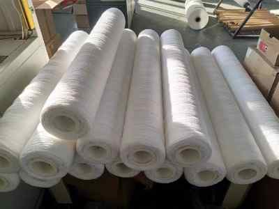 Ó֬�޾��@ss-c01s250