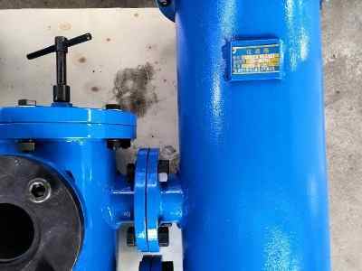 �����ϟ��aƷzads4000e2-bz1�����͞Vо