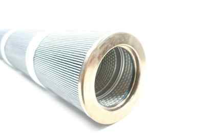 ʩ�_��Һ���Vо39qs15v