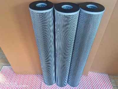 늏S�������^�V���Vоwu6300*860/0.5pm