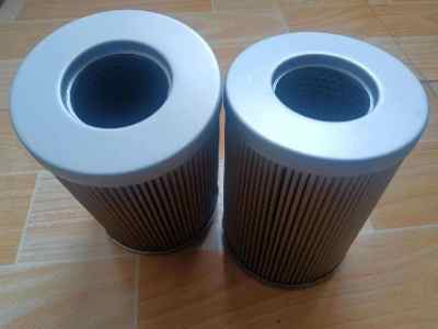 eh���pͲ�^�V���V�W(w��ng)lae250w50b��݆�C(j��)�����͞Vо