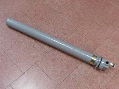 epe 169400vh20sls000v