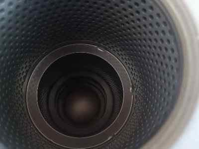 ��݆�C�Vоc13-160*400a25���P䓞Vо