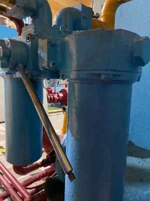 �pͲ�^�V���Vо150ldn0400-h10xla00-v5,