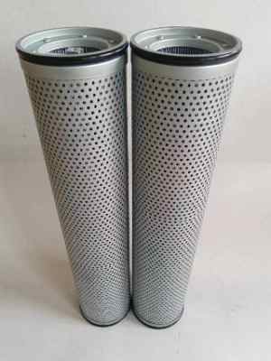 cn 1350 rn2005/v4 wk-wtl