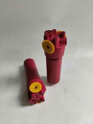 �߉���·�^�V���Vо