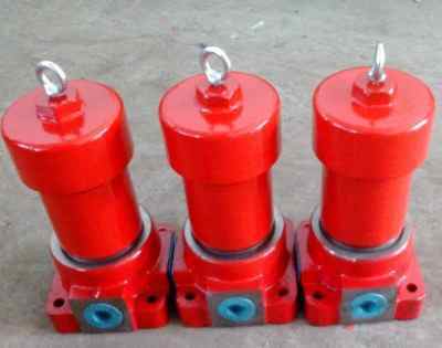 ���b��ʽ�^�V��qu-h630*5bdp