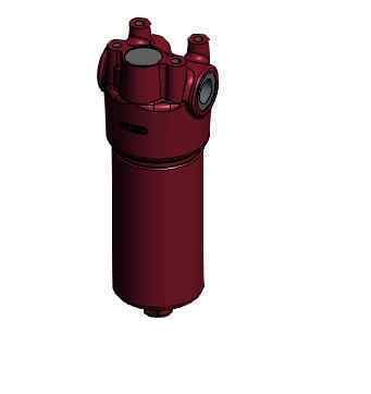 df�B��ʽ�^�V��.plf������·�^�V��