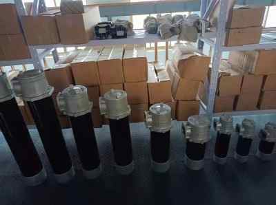 srfb�pͲ�����^�V��